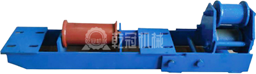 聯(lián)系電話：